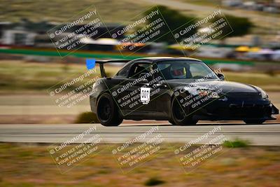 media/Feb-17-2024-Extreme Speed (Sat) [[f2f02d613c]]/Purple Group/Session 1 (Turn 2)/